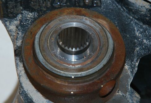 2018款翼速特,速翼特最新款