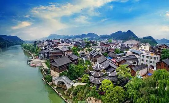 厚建软件,厚建软件有限公司