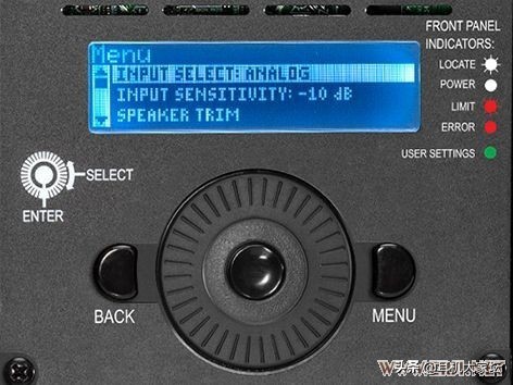 小七到家来图片,小七到家来试听