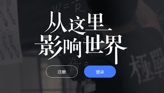 除了自媒体还有什么副业能赚钱,自媒体如何做副业赚钱