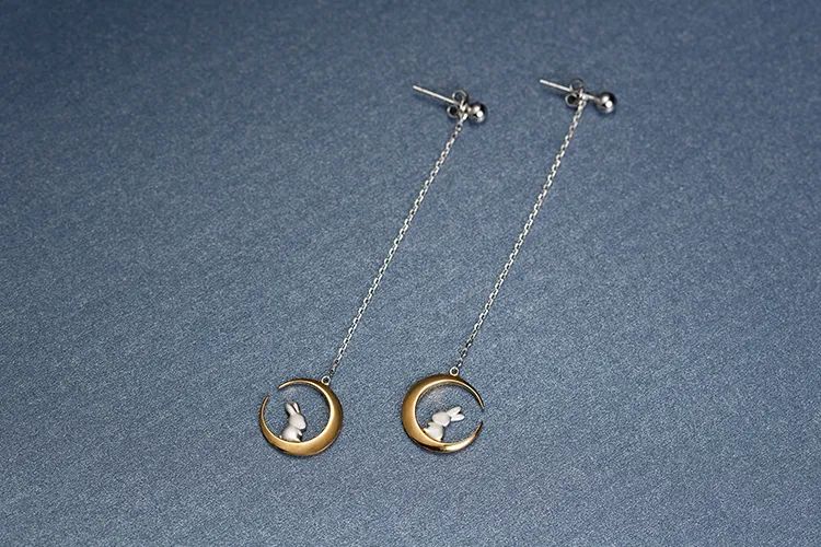 贵阳喷水池附近夜市在哪里,贵阳夜市小吃一条街喷水池