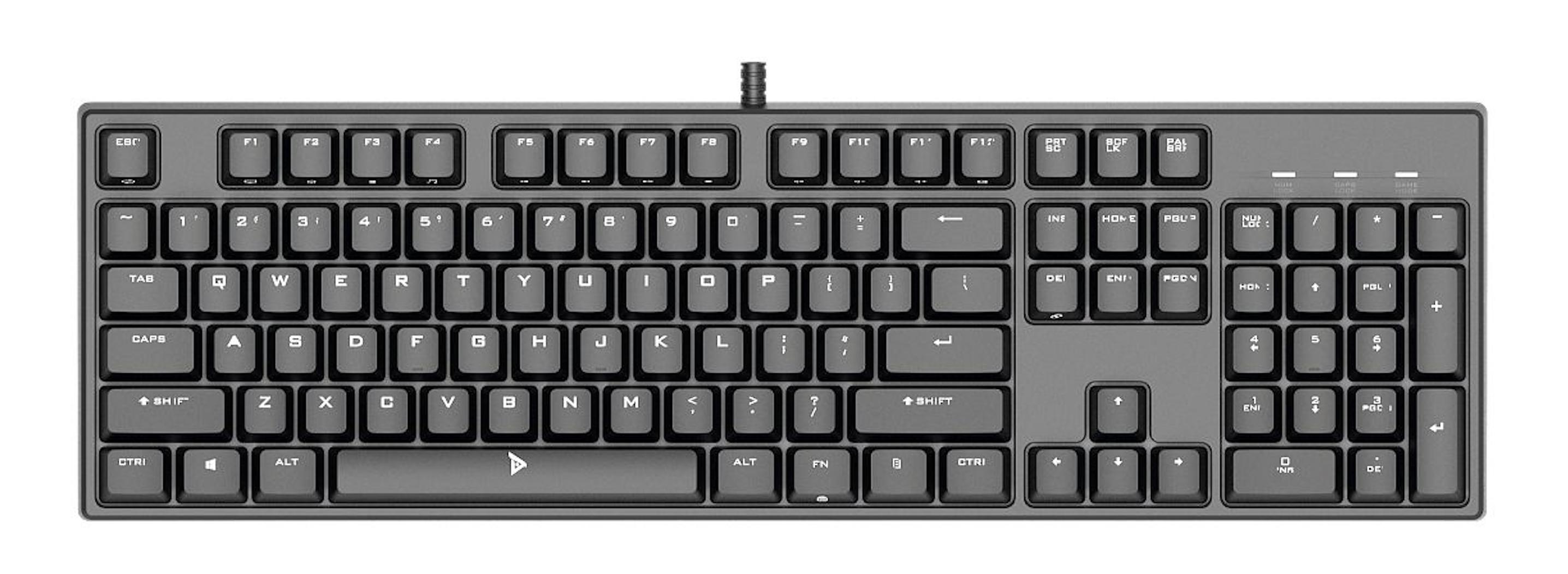 mac电脑键盘快捷键大全,mac的键盘快捷键大全