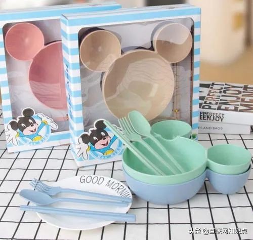 无货源卖货技巧,新手开店如何寻找优质货源