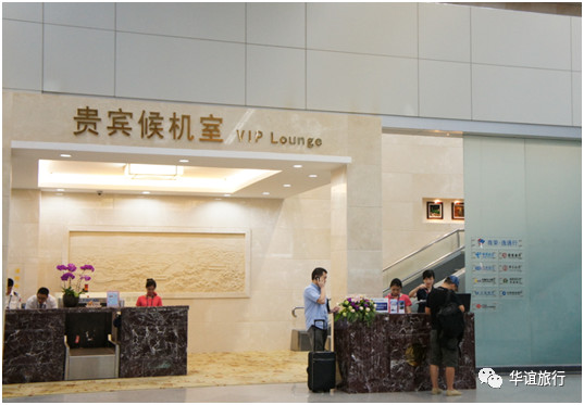 第一次坐飞机登机流程笔记,第一次坐飞机详细流程和行李