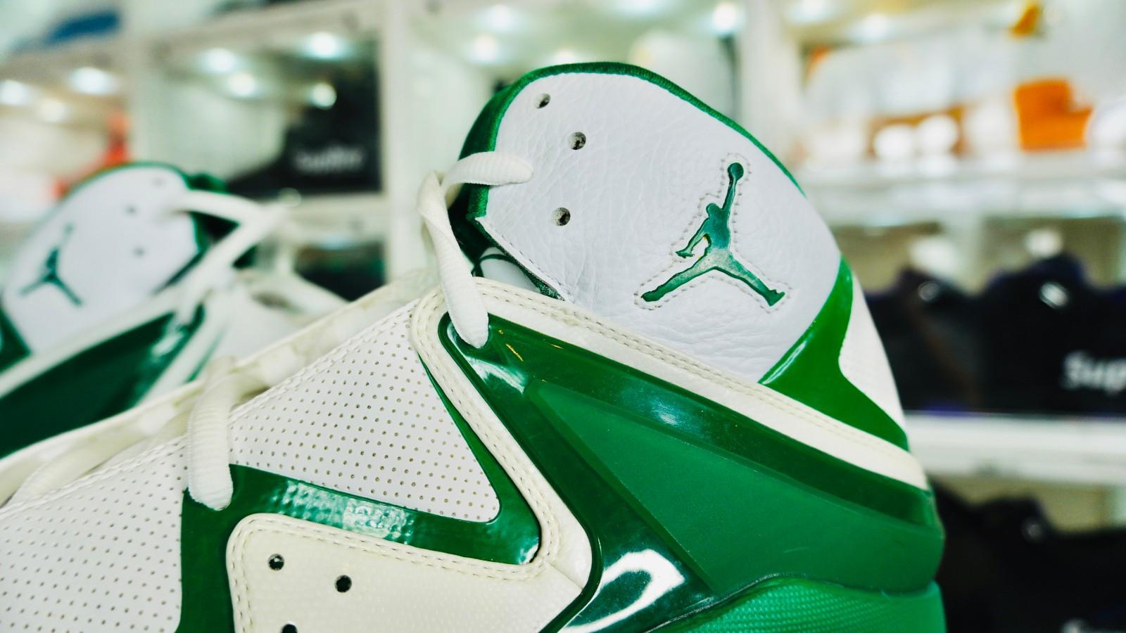 压岁钱先别花可能更贵,过年拿到的压岁钱先别花