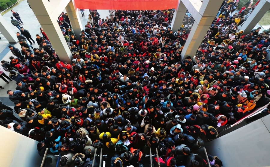 2021中科大软件考研,中科大软件学院2023考研预测