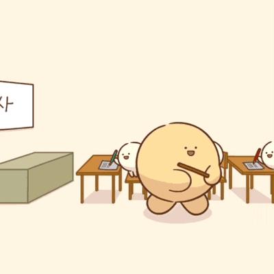 分气球小熊原视频,小熊分气球原版