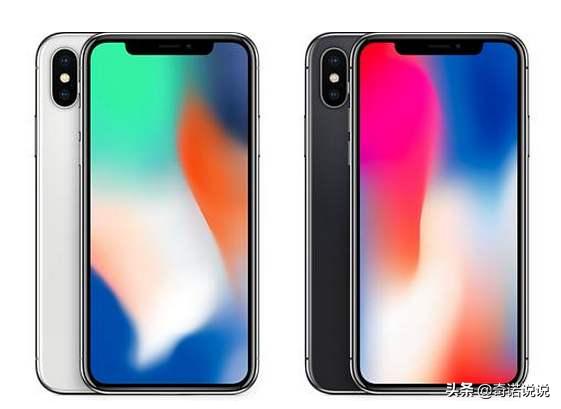 怎么选购手机的最佳配置,选购一款手机时需要注意哪些参数