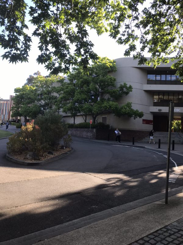 低调实力派！澳洲国立大学究竟有多强？