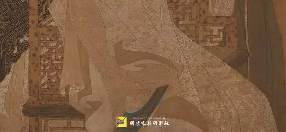 古典家具简单又实用,古典家具小物件