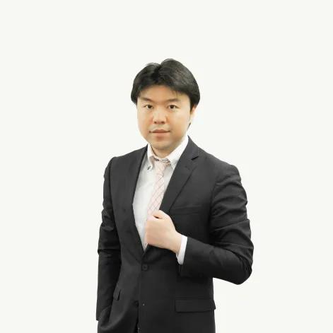 直播预告|1年涨10%!日元汇率低至5.6!选购都心投资房秘诀大揭晓