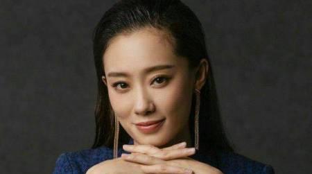 最受欢迎的女明星前十名,杨幂最受欢迎女歌手奖