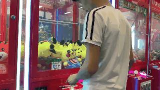 深圳龙华区附近免费遛娃,深圳龙华免费儿童娱乐