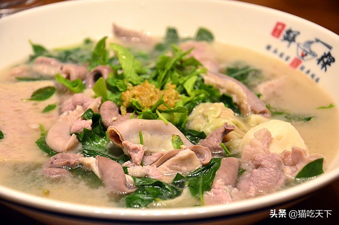 正宗潮汕美食粿,潮汕美食时令粿