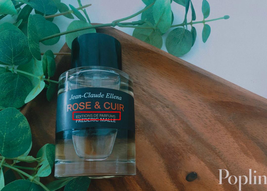 怎样挑选适合自己的香水,如何挑选自己的第一款香水