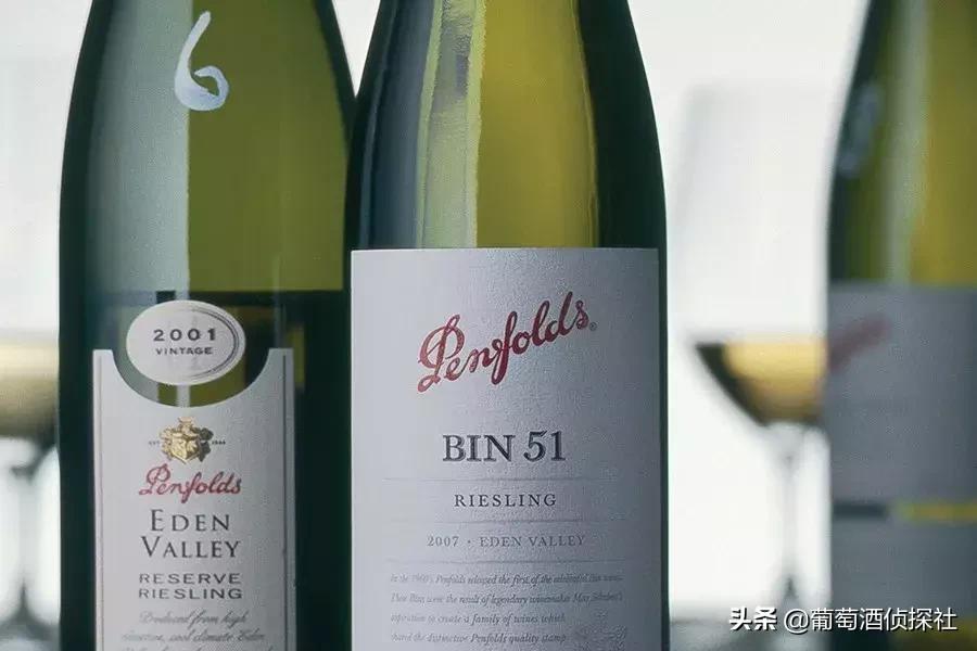 2021年奔富全系列酒价格,奔富最高端酒