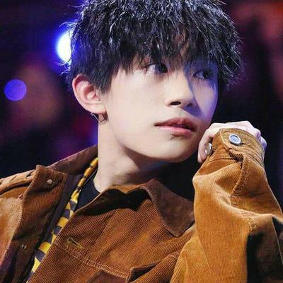 男士锡纸烫发型图片大全横图,男士锡纸烫发教程视频