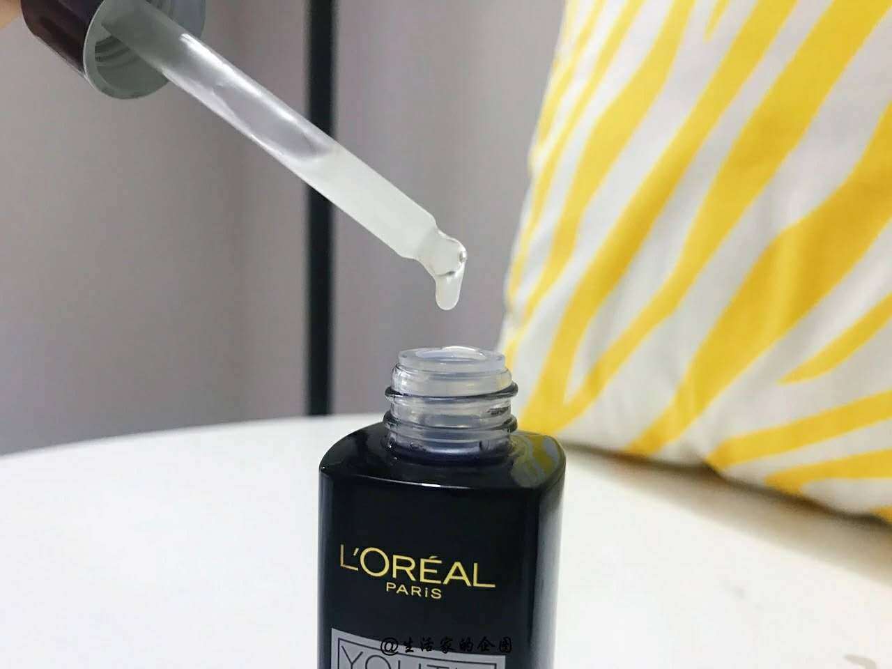 我和朋友们回购超过十次的护肤品!看看你有没有同款