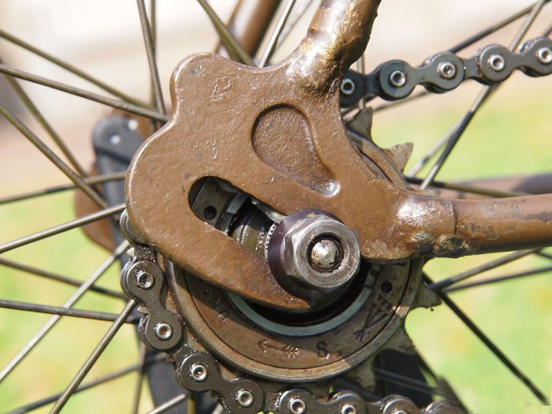 军用猛士三代突击车,英军二战吉普车