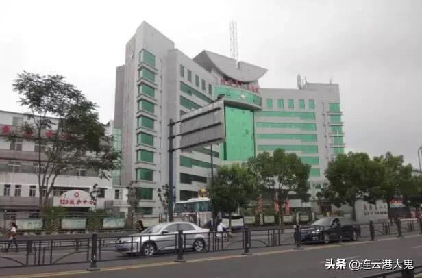 璧f鍖哄幙鍖婚櫌鎷涙爣,鍖轰腑鍖婚櫌鏂板缓椤圭洰