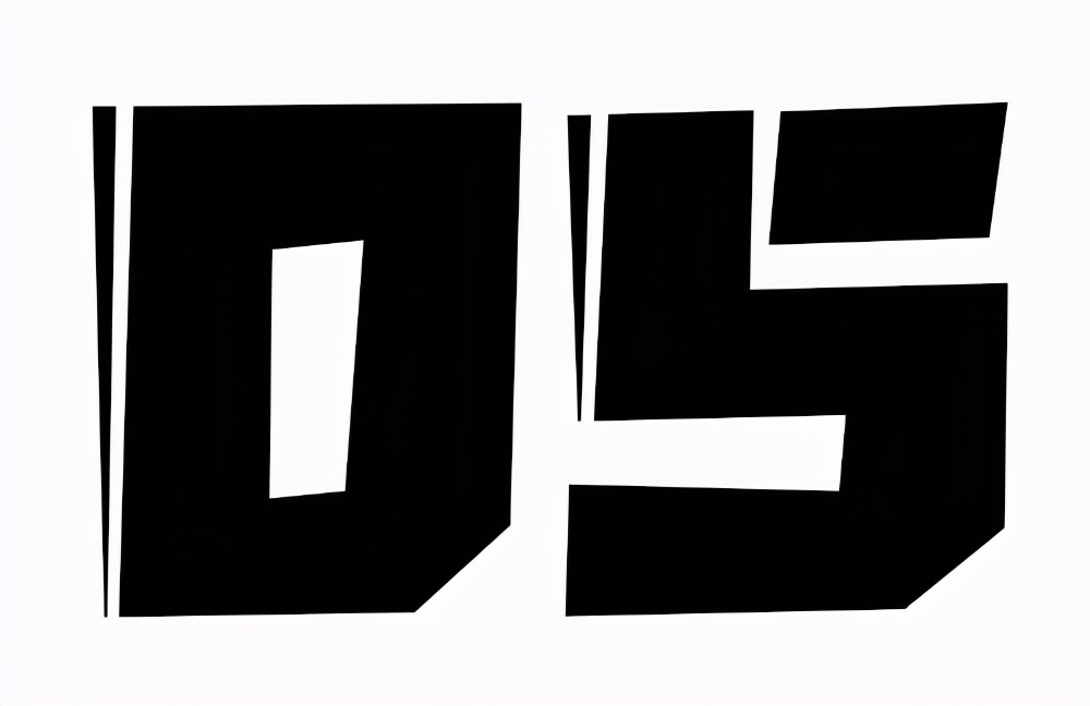 爸爸的牛肉火锅,来自爸爸的手艺