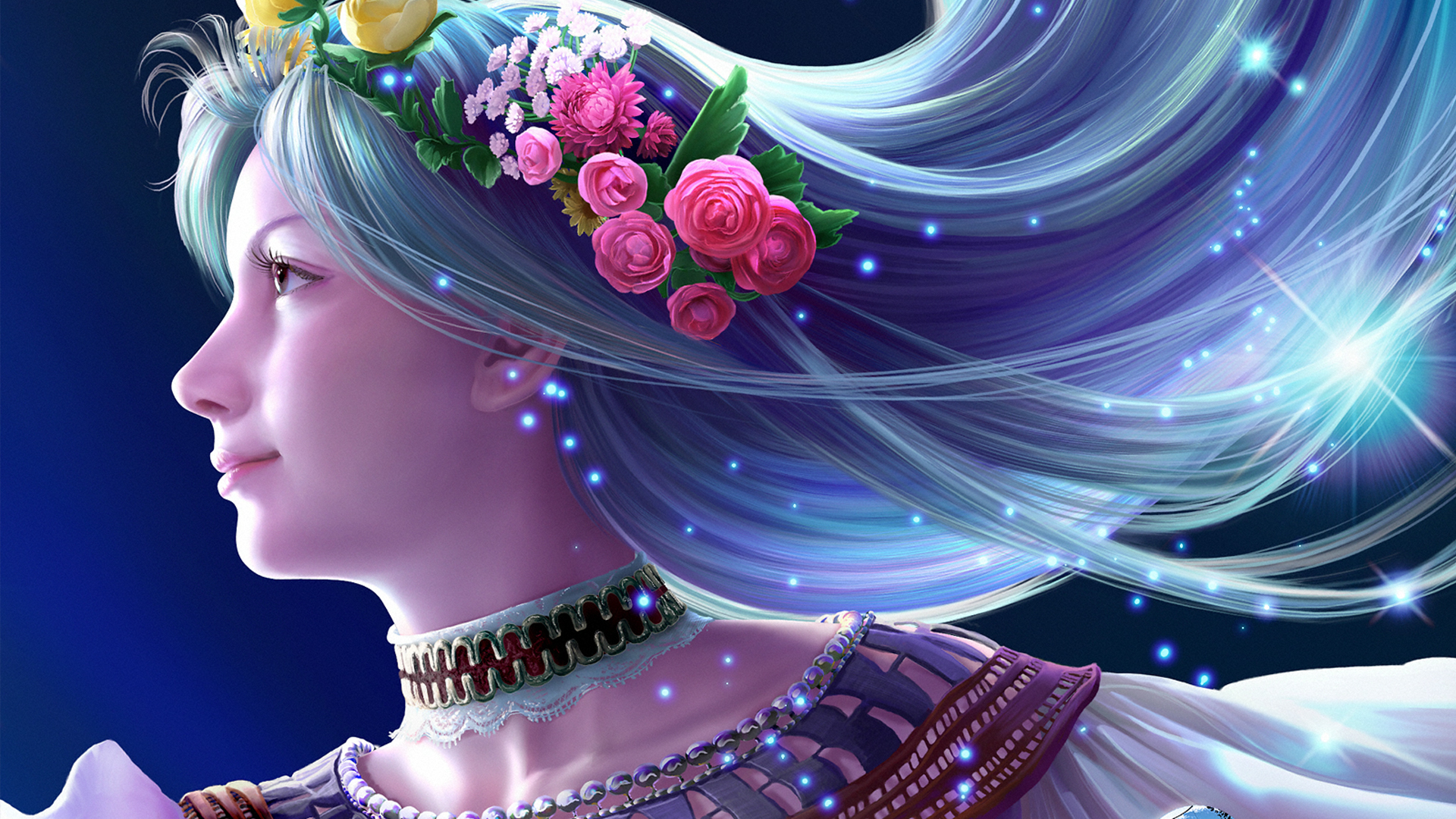 双鱼座2021年第四季度感情运势,双鱼座12月份运势2022年爱情如何