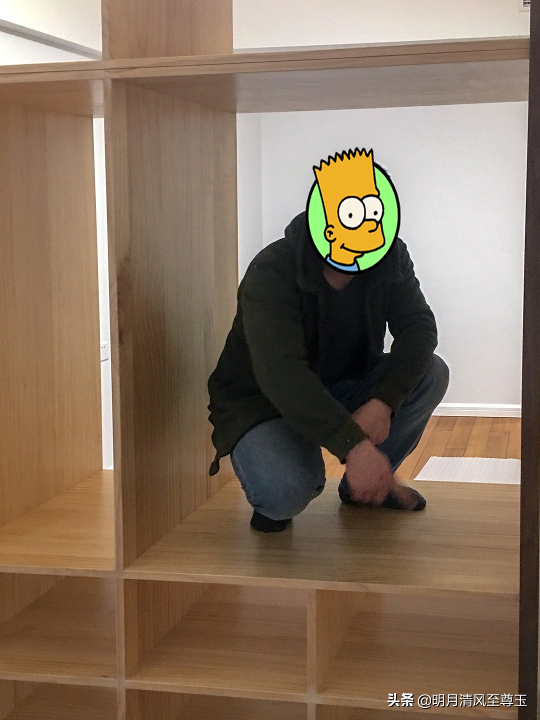 实木家具定制款式,实木家具定制效果怎么样