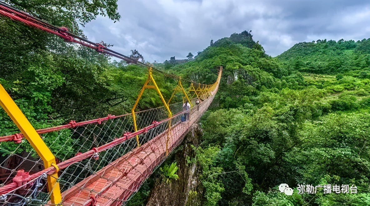 什么是弥勒教,什么是弥勒尊佛