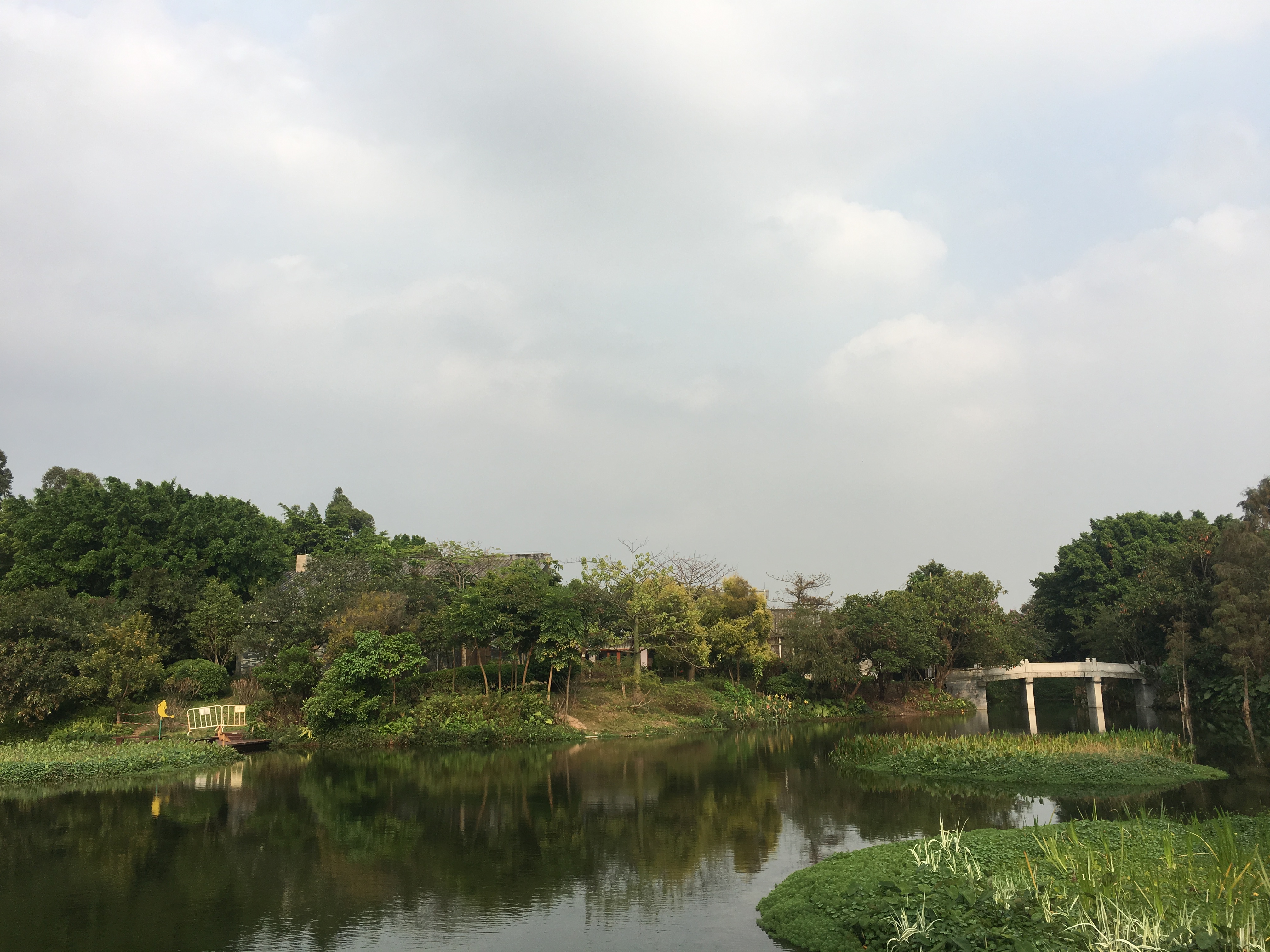 平安信用卡用卡常识,信用卡必备100个常识