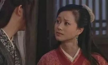 武林外传小郭和无双比试是多少集,武林外传无双对小郭她爹说的什么