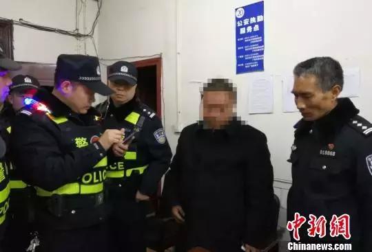 如何能强到张学友的演唱会,张学友演唱会2021馆完整版