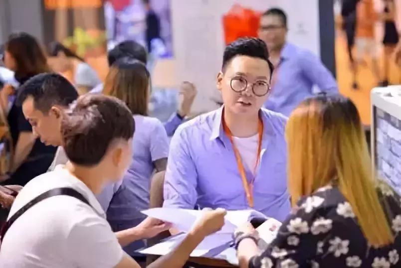 各地人性格特点,全国各地人性格特点总结