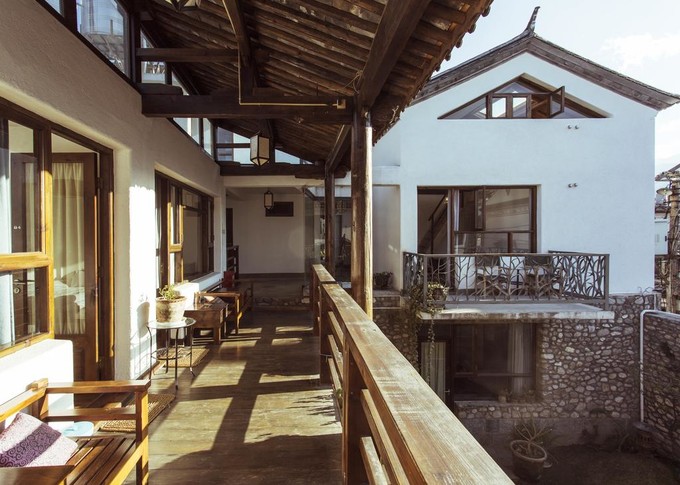 无苍山，不大理，最全苍山玩法，做一日清闲山里人