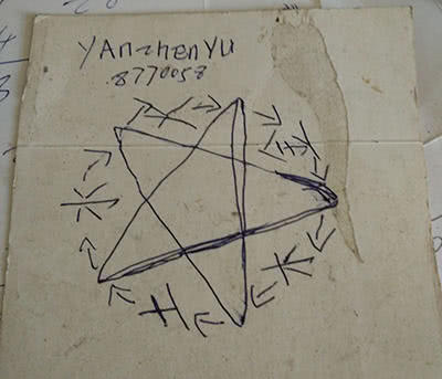 大话西游2经典版夫妻一起玩,大话西游2龙马亲密明细表