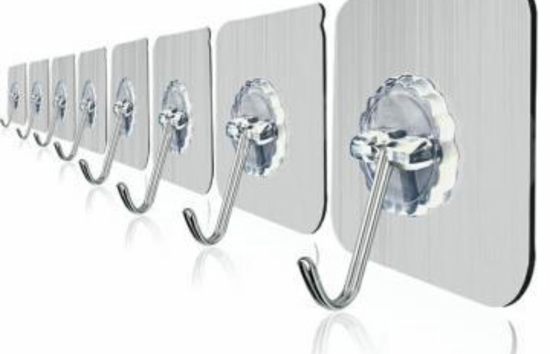 生活小技巧让你的生活变得更愉快,100个充满智慧的生活小技巧