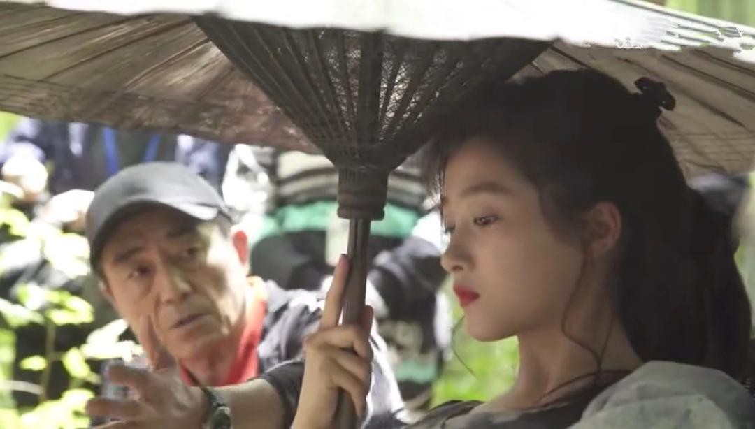 京圈格格关晓彤近况,京圈格格关晓彤马思纯