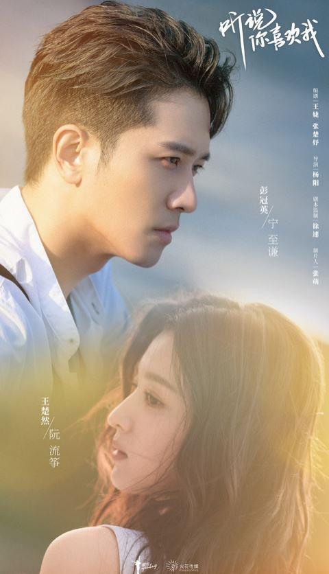 腾讯视频2022年纪录片单,腾讯视频2021纪录片