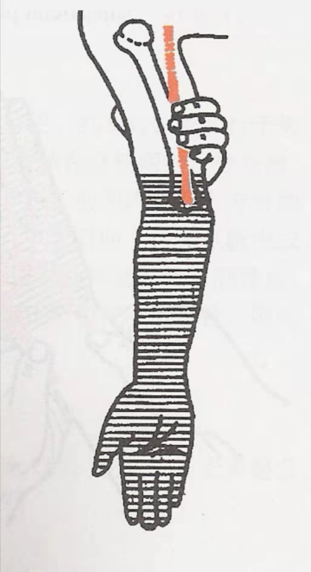 盘江总医院:家长们注意了!藏在幼儿衣物里的“隐形杀手”不容忽视