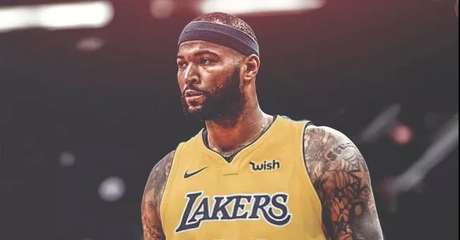 考辛斯重伤完整视频,考辛斯最新受伤视频