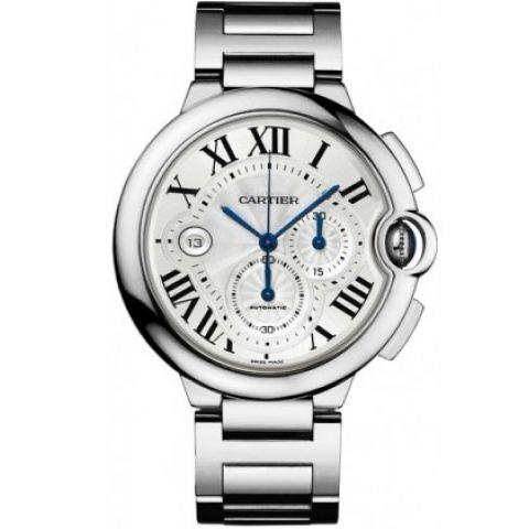 世界十大名表在线购买,世界十大名表品牌排行榜