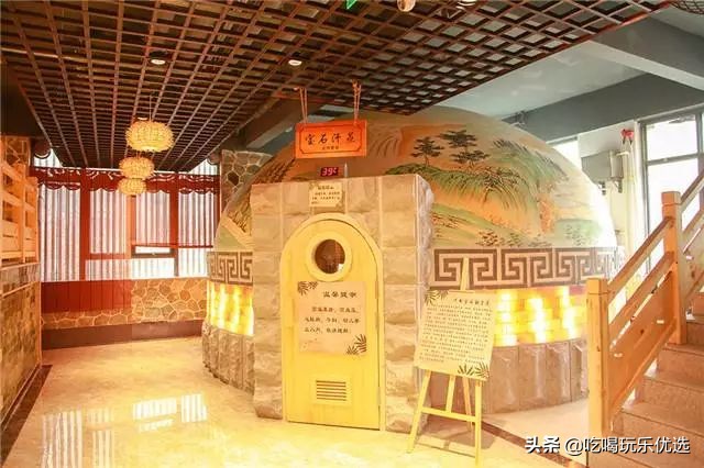 郑州汤悦温泉适合孩子游玩吗,最适合带孩子玩的温泉度假村郑州