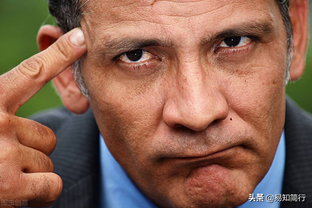 如何培养自立自强的人,学会自立需要什么