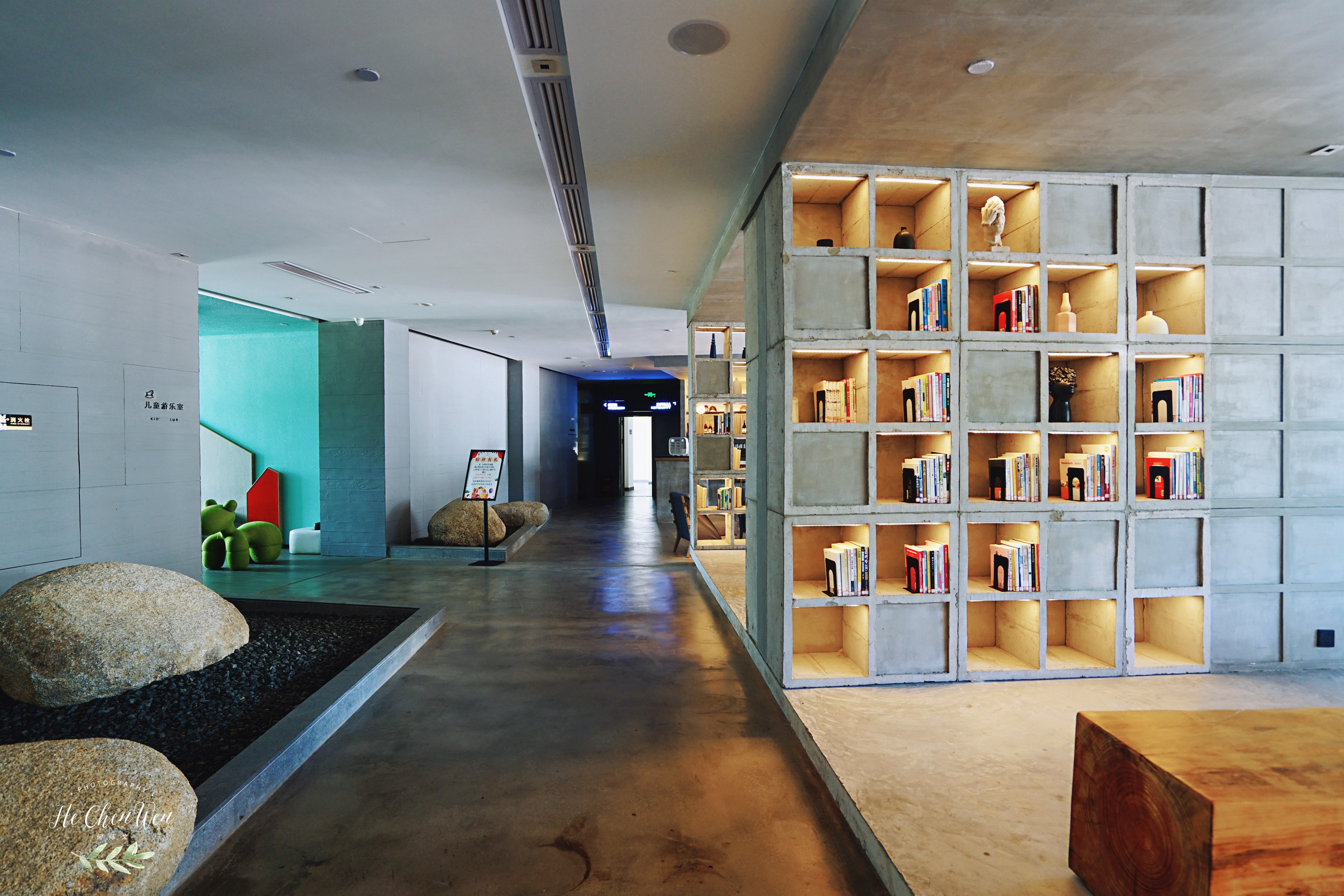 海棠湾性价比超高的酒店,海棠湾情侣度假酒店性价比推荐