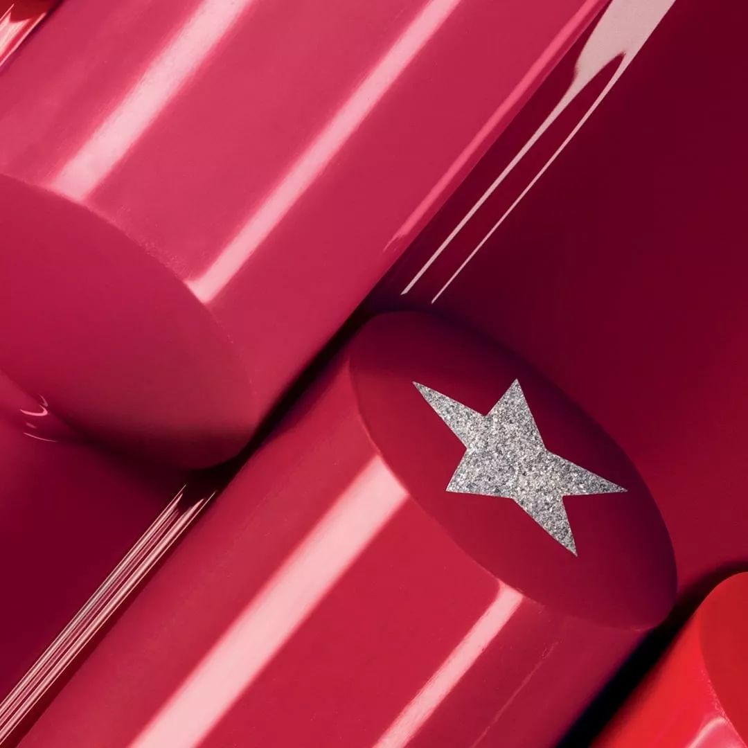 女生为什么这么穷呢,女生为什么这么穷的视频