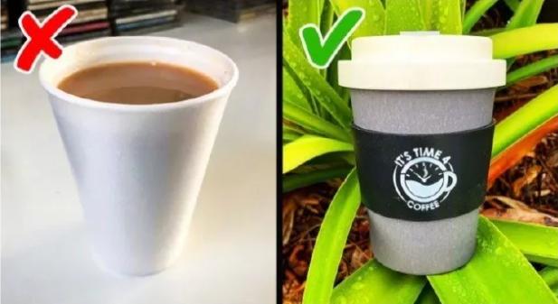 给你揭秘十个餐饮行业的小秘密,餐饮行业的十大套路