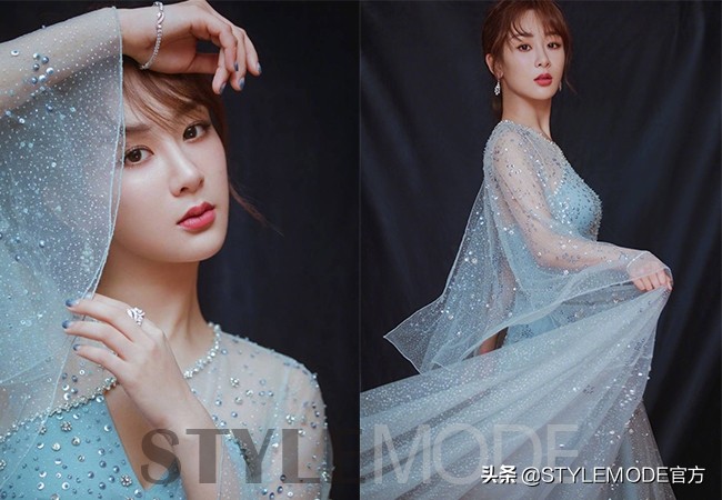 小猪粉颜色怎么调,小猪粉怎么调