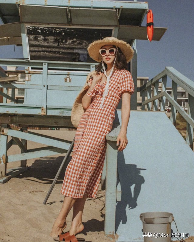 圆脸适合的帽子帽檐,脸尖戴什么针织帽子好看