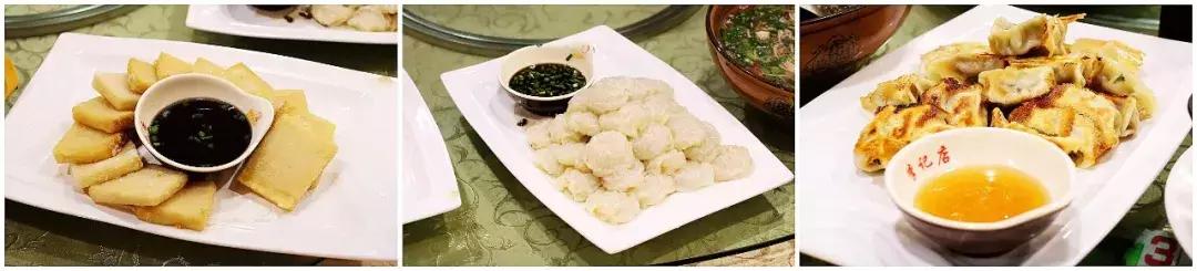 福建全福旅游线路,全福游三明