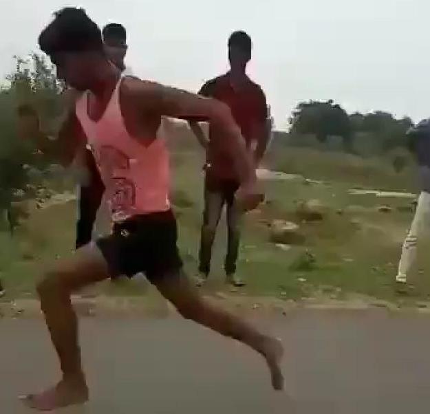 博尔特100米9秒58之前世界纪录,未来的博尔特能跑出9秒57的纪录