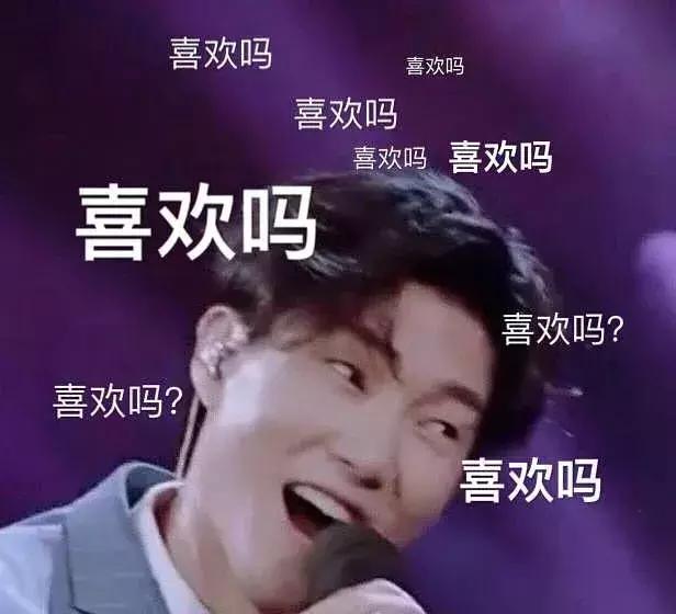 mac最值得买的唇釉色号,Mac最值得入手的口红色号